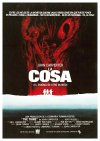 La cosa