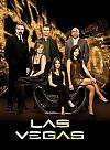Las Vegas (5ª Temporada)