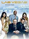 Las Vegas (4ª Temporada)
