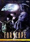Farscape (2ª Temporada)