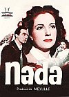 Nada