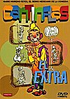 El extra