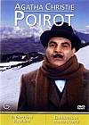 Agatha Christie (Poirot) - El expreso de Plymouth -  El misterio de Hunter's Lodge
