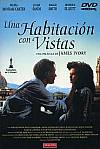 Una habitación con vistas