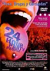 24 Hour Party People