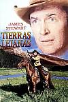 Tierras lejanas