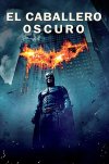 Batman: El caballero oscuro