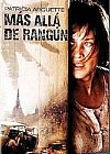 Más allá de Rangún