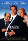 Junior