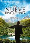 Las nueve revelaciones