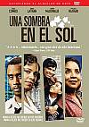 Una sombra en el sol