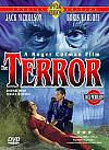El terror