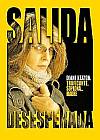 Salida Desesperada
