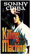 Killing Machine