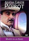 Agatha Christie (Poirot) Muerte en las nubes