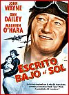 Escrito bajo el sol