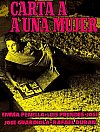 Carta a una mujer