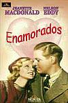 Enamorados