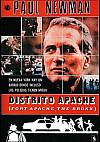 Distrito Apache