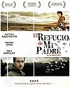 El refugio de mi padre