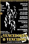 ¿Vencedores o vencidos? (El juicio de Nuremberg)