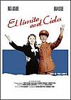 El límite es el cielo