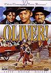 Oliver!