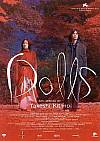 Dolls