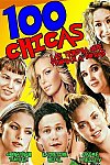 100 chicas