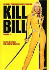 Kill Bill: Volumen 1