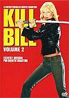 Kill Bill: Volumen 2