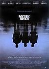 Mystic River