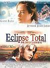 Eclipse total (Dolores Claiborne)