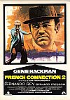 French Connection 2