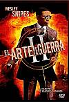El arte de la guerra 2
