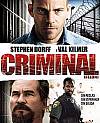 Criminal
