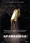 Aparecidos
