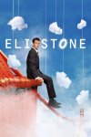 Eli Stone (1ª Temporada)