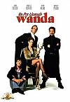 Un pez llamado Wanda