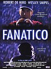 Fanático