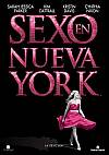Sexo en Nueva York