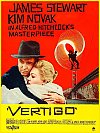 Vértigo (De entre los muertos)