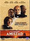 Amistad