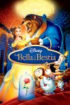 La Bella y la Bestia