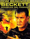 Beckett: Sombras del pasado