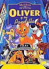 Oliver y su pandilla