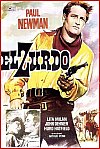 El zurdo