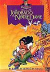 El jorobado de Notre Dame