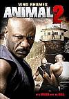 Animal 2