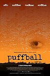 Puffball